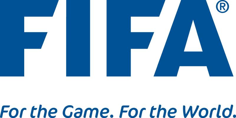 国际足联世界杯 全球体育两大最顶级赛事之一 搜狗百科