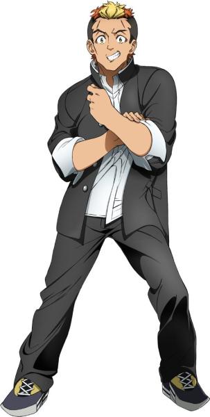 浅井孝行 搜狗百科