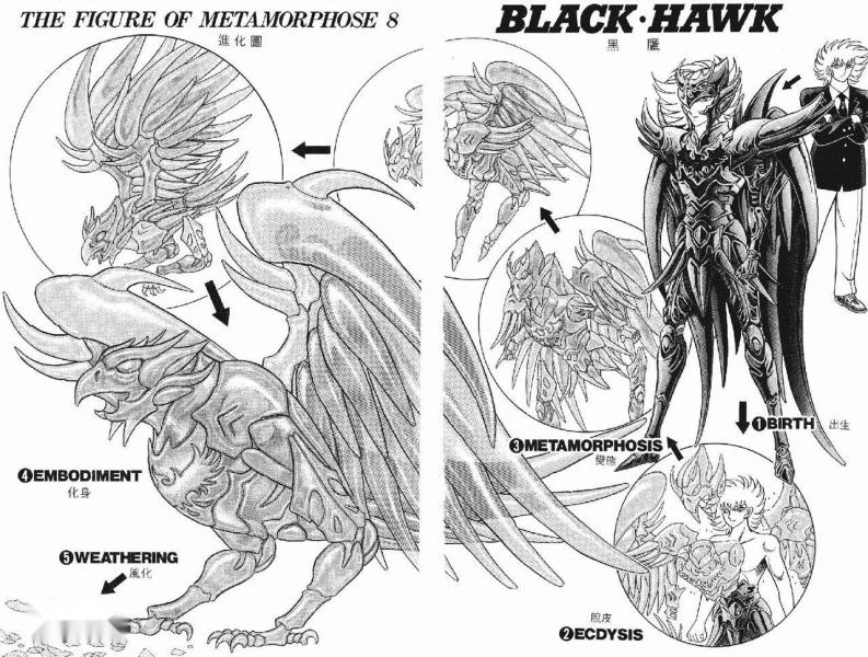 静斗士翔 搜狗百科 静斗士翔 搜狗百科