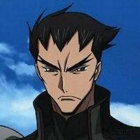 黑色骑士团 搜狗百科 黑色骑士团 搜狗百科