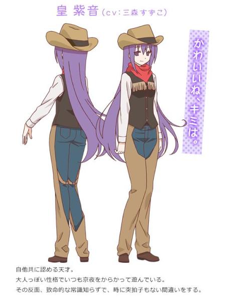 Gj部 搜狗百科 Gj部 搜狗百科
