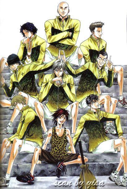 四天宝寺 搜狗百科