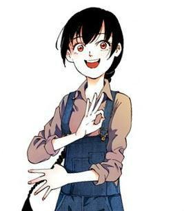 5秒童话 搜狗百科