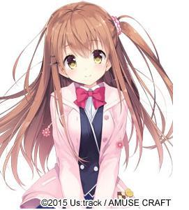 恋 シンアイ彼女 搜狗百科 恋 シンアイ彼女 搜狗百科