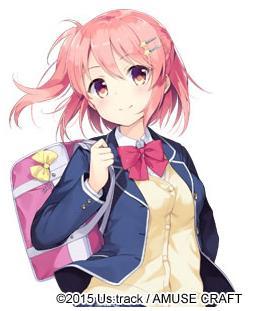 恋 シンアイ彼女 搜狗百科 恋 シンアイ彼女 搜狗百科