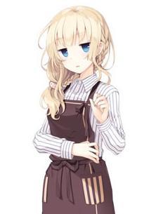 コレクション國見菜子