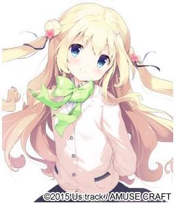 恋 シンアイ彼女 搜狗百科 恋 シンアイ彼女 搜狗百科