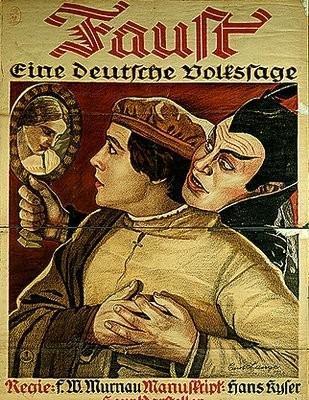 浮士德 德国歌德所著的诗剧 搜狗百科