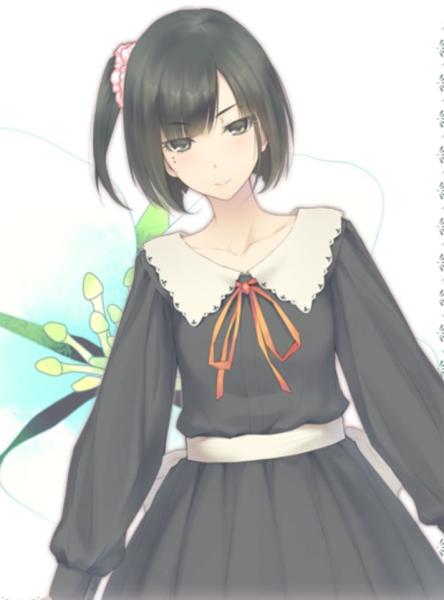 Flowers Innocent Grey出品的百合向游戏系列 搜狗百科 Flowers Innocent Grey出品的百合向游戏系列 搜狗百科