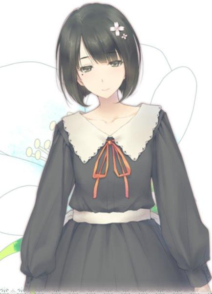 Flowers Innocent Grey出品的百合向游戏系列 搜狗百科 Flowers Innocent Grey出品的百合向游戏系列 搜狗百科
