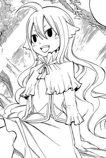 Fariy Tail Zero 搜狗百科 Fariy Tail Zero 搜狗百科