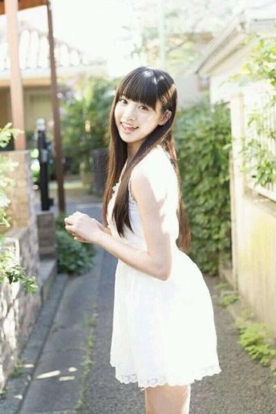 最新志田友美电影电视剧在线观看 志田友美演过的剧 日剧tv
