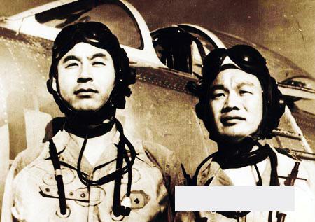 高翔 海航空兵飞行员 搜狗百科 高翔 海航空兵飞行员 搜狗百科