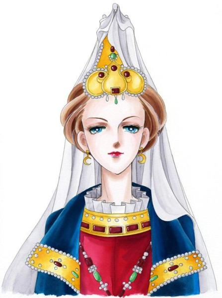 梦之雫黄金的鸟笼 搜狗百科