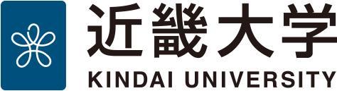 近畿大学 搜狗百科