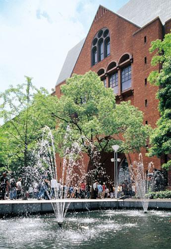 近畿大学 搜狗百科 近畿大学 搜狗百科