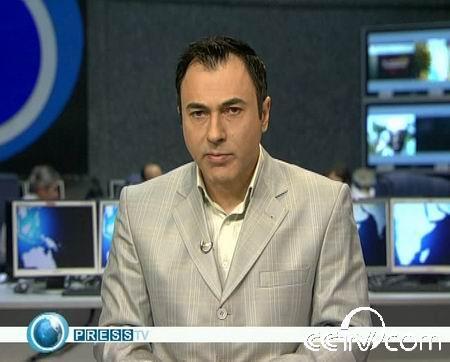 伊朗英语新闻电视台 搜狗百科 伊朗英语新闻电视台 搜狗百科