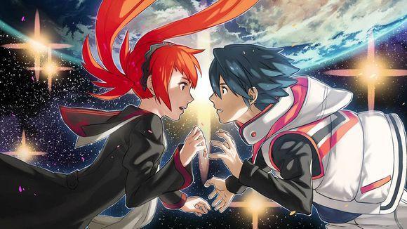 万流礼央子 搜狗百科