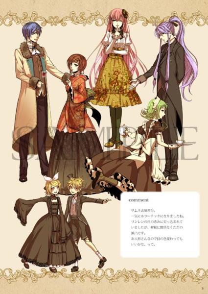 铃之助 P站画师铃之助 搜狗百科