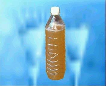 Em菌 搜狗百科 Em菌 搜狗百科