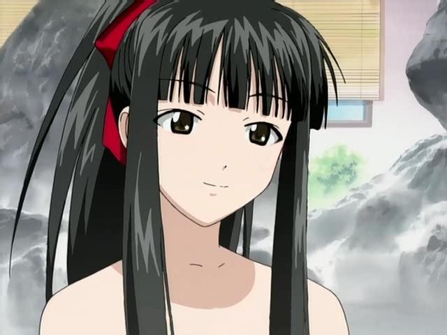 青山素子 搜狗百科 青山素子 搜狗百科