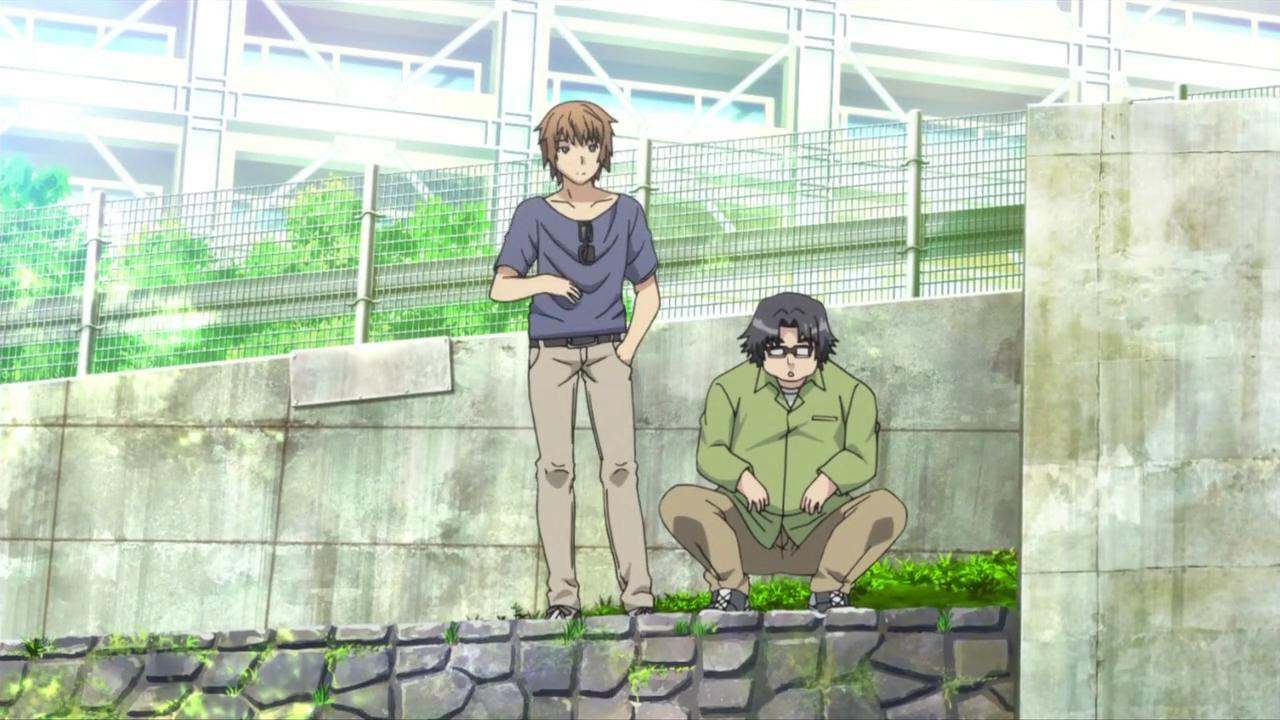 佐古俊太郎 搜狗百科 佐古俊太郎 搜狗百科