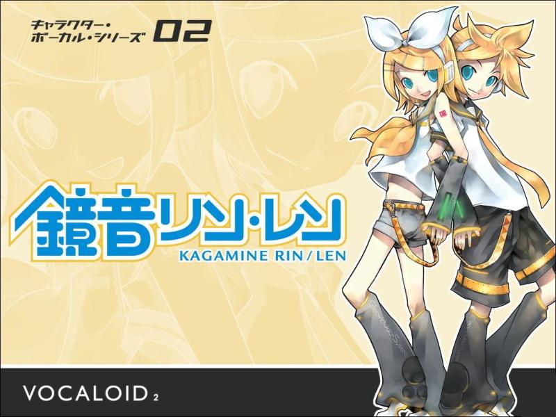 镜音lenka 搜狗百科 镜音lenka 搜狗百科