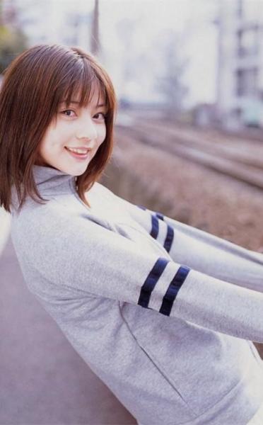 芳贺优里亚 日本女演员 模特 搜狗百科 芳贺优里亚 日本女演员 模特 搜狗百科