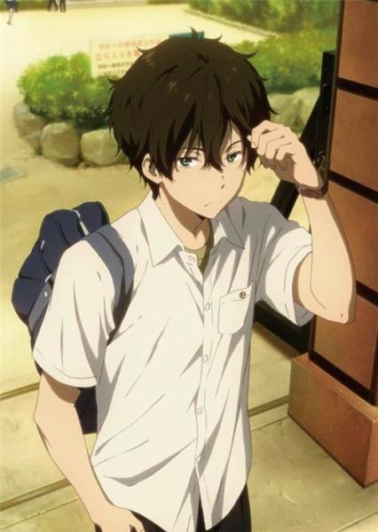 冰菓 米泽穗信著作的轻文学 搜狗百科