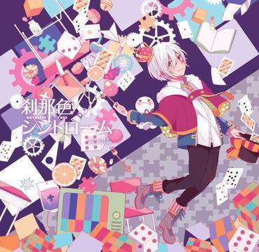 Mafumafu 搜狗百科 Mafumafu 搜狗百科