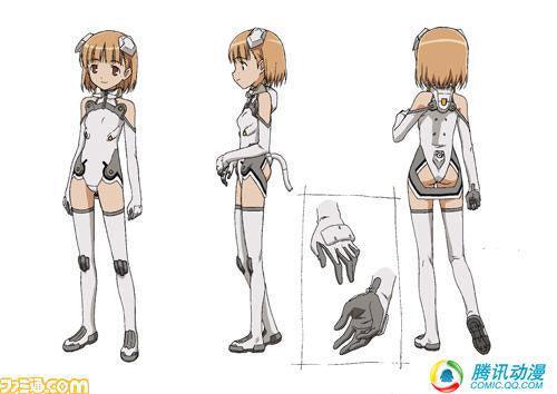 樱野音羽 搜狗百科