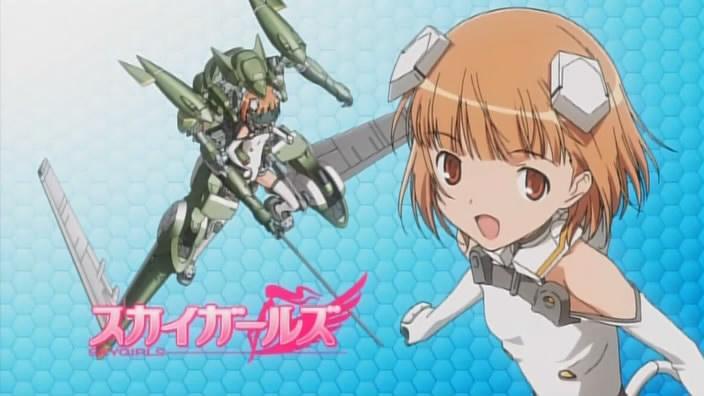 樱野音羽 搜狗百科