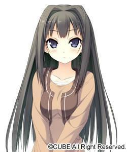 Your Diary H 搜狗百科