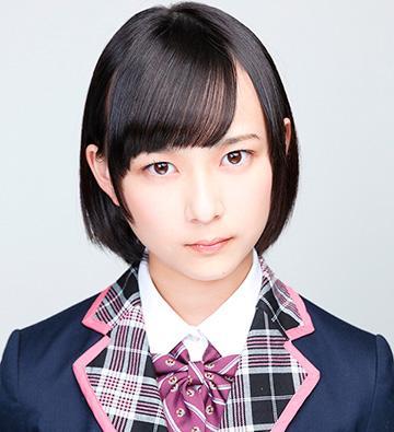 铃木绚音 搜狗百科 铃木绚音 搜狗百科