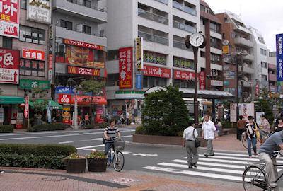 平井 搜狗百科 平井 搜狗百科