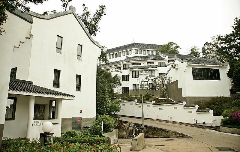 信义宗神学院 搜狗百科 信义宗神学院 搜狗百科