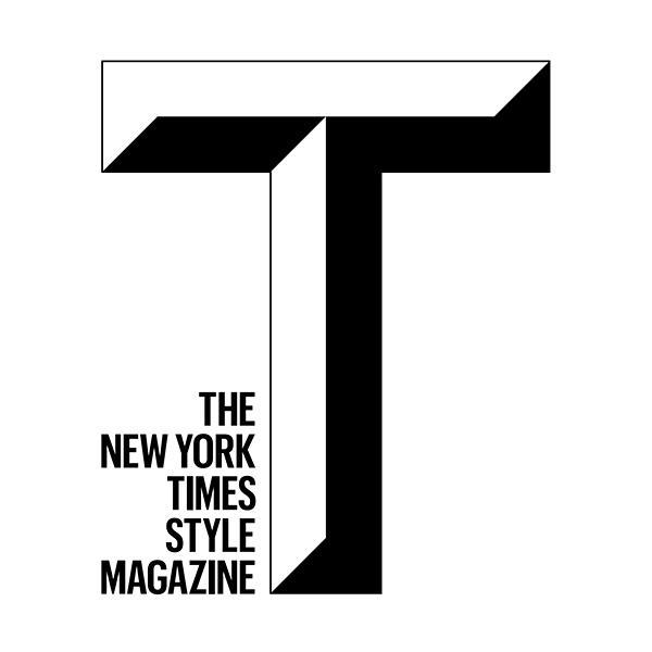 T Magazine 搜狗百科 T Magazine 搜狗百科
