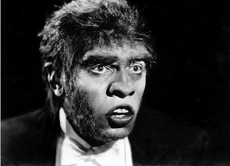 视觉特效 搜狗百科