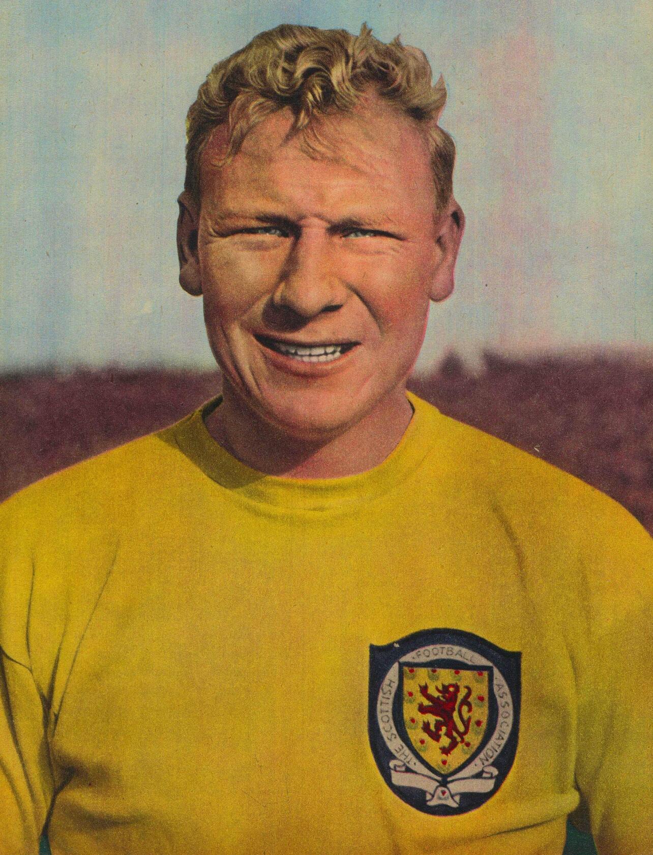 Tommy Younger 搜狗百科