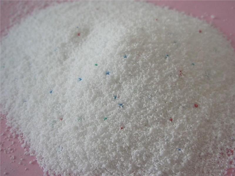 洗衣粉 碱性合成洗涤剂 搜狗百科 洗衣粉 碱性合成洗涤剂 搜狗百科