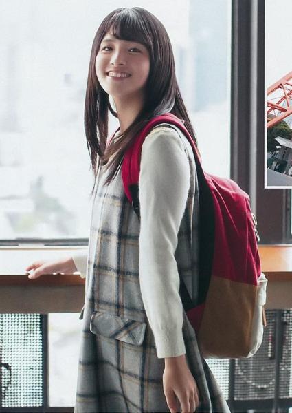 大园桃子 搜狗百科 大园桃子 搜狗百科