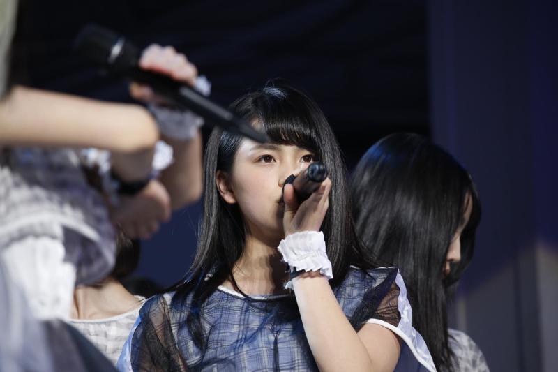 大园桃子 搜狗百科 大园桃子 搜狗百科