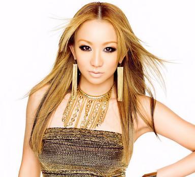 幸田来未 日本女歌手 搜狗百科
