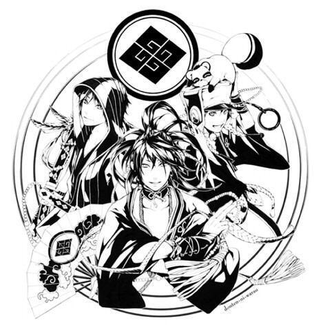 阴天火 搜狗百科