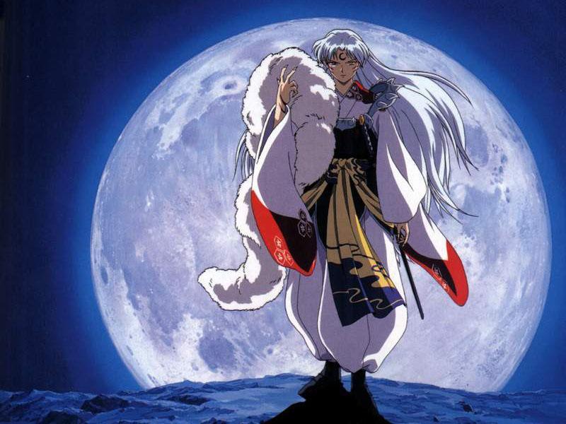 银发控 动漫角色 搜狗百科