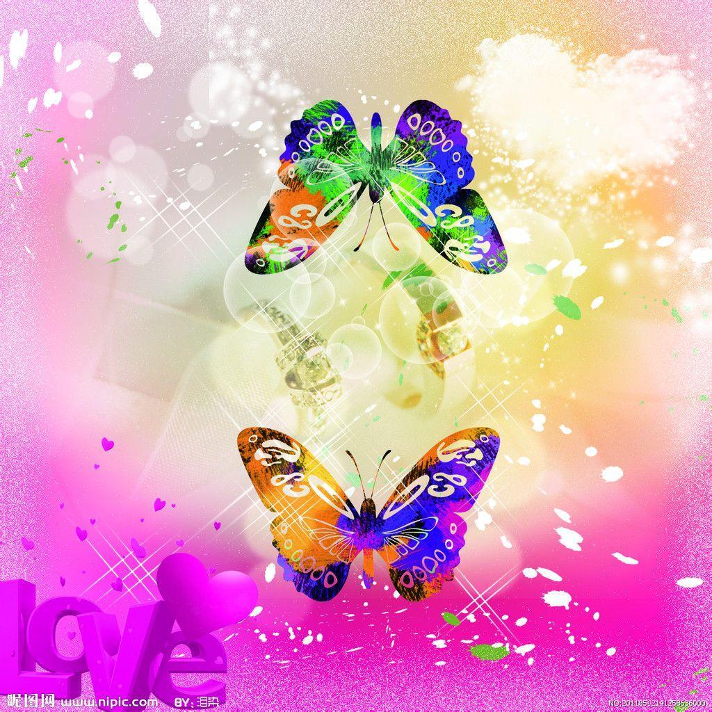 化蝶 梁祝化蝶传说 搜狗百科