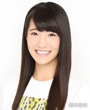 小嶋花梨 搜狗百科