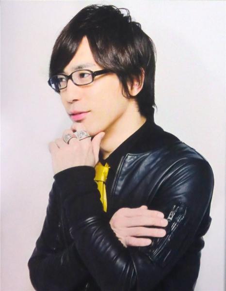安元洋贵 日本男性声优 搜狗百科 安元洋贵 日本男性声优 搜狗百科