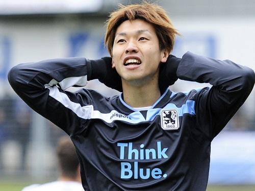 大迫勇也 搜狗百科 大迫勇也 搜狗百科