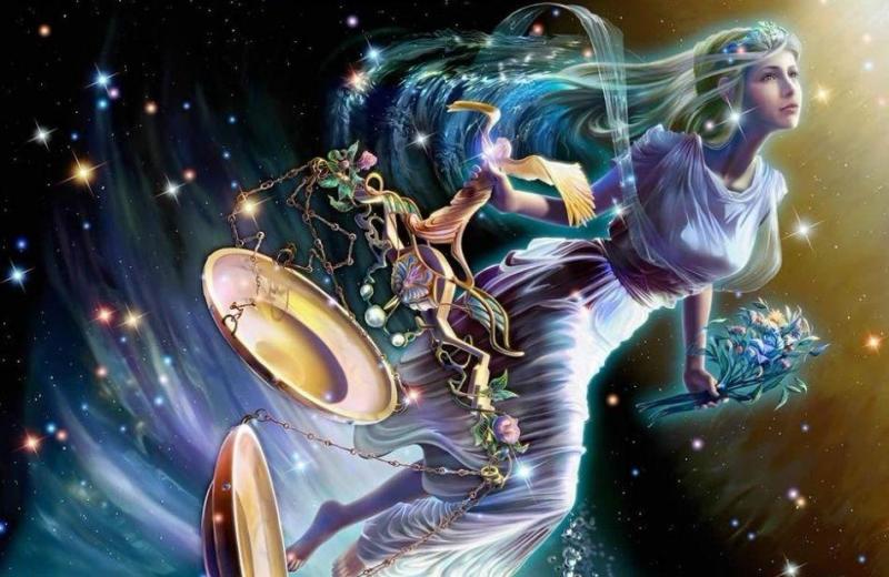 天秤座 天文学 搜狗百科